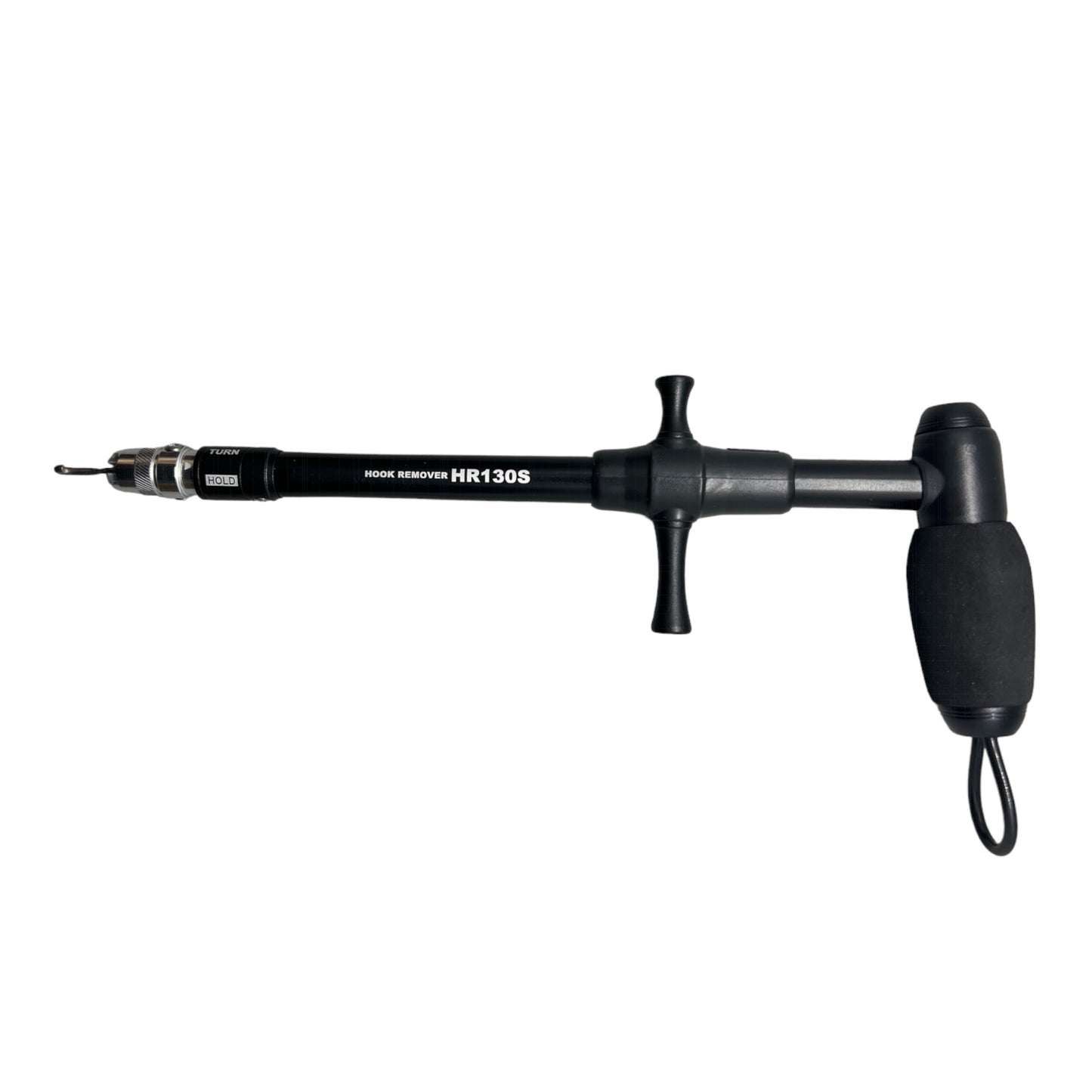 SOM HOOK REMOVER