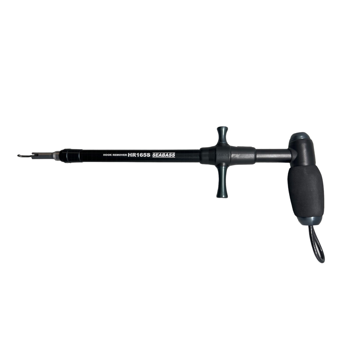 SOM HOOK REMOVER