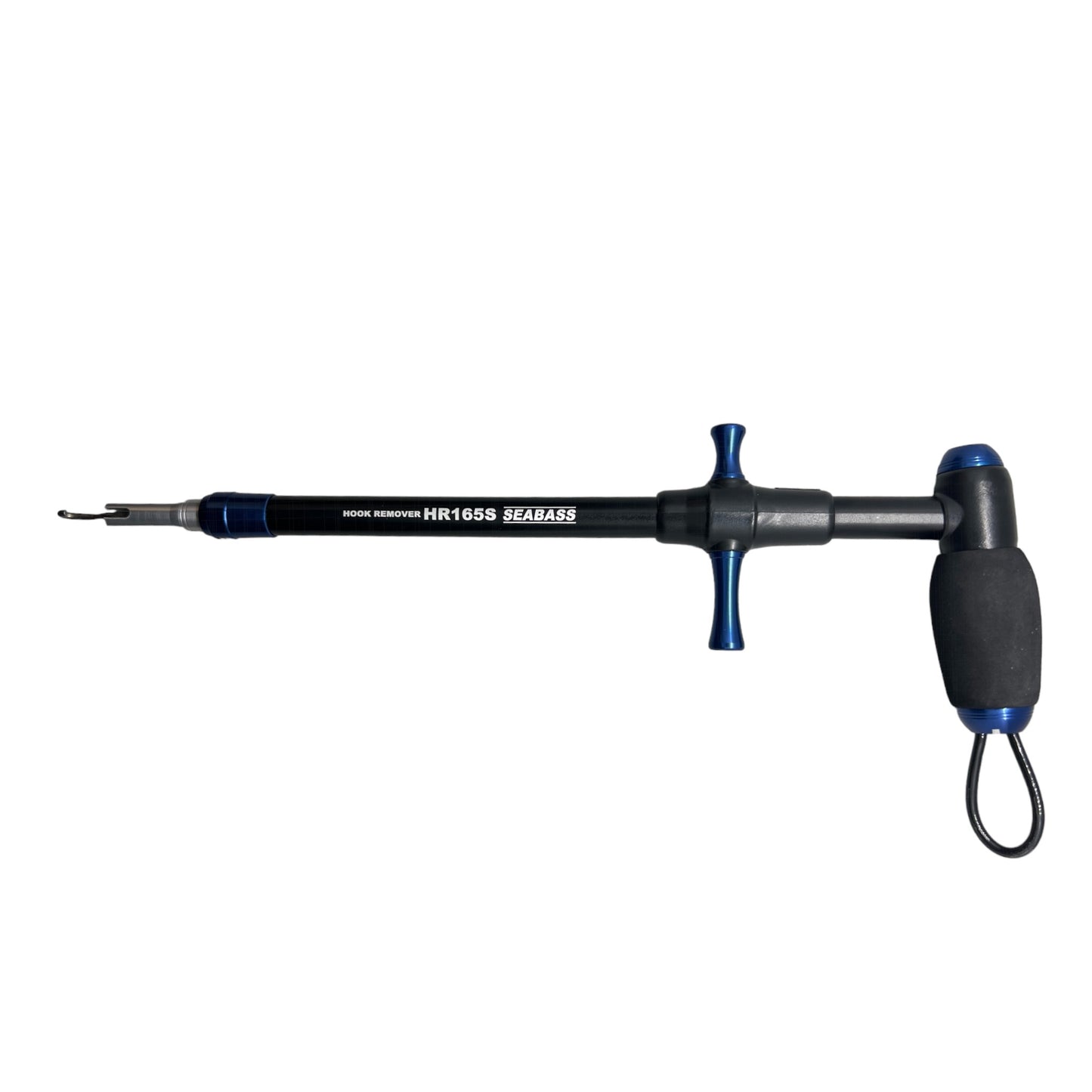 SOM HOOK REMOVER