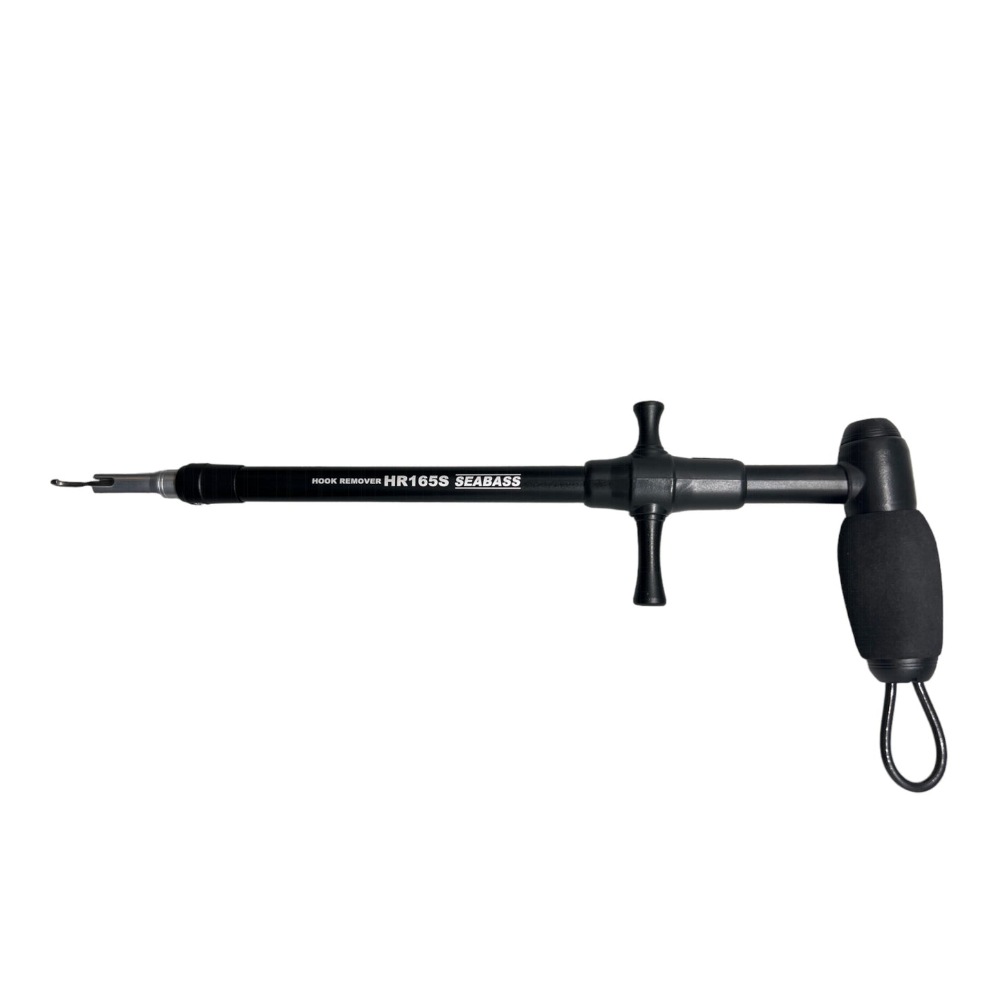 SOM HOOK REMOVER