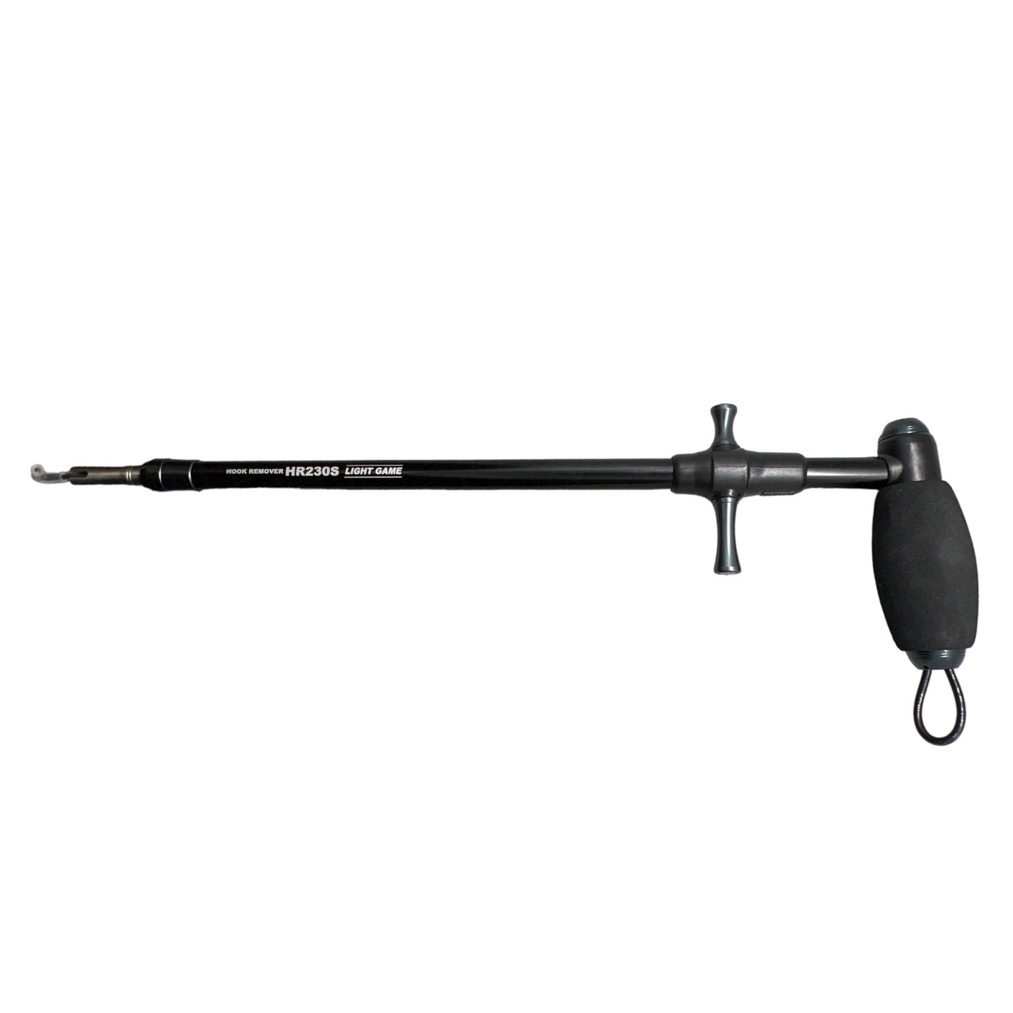 SOM HOOK REMOVER