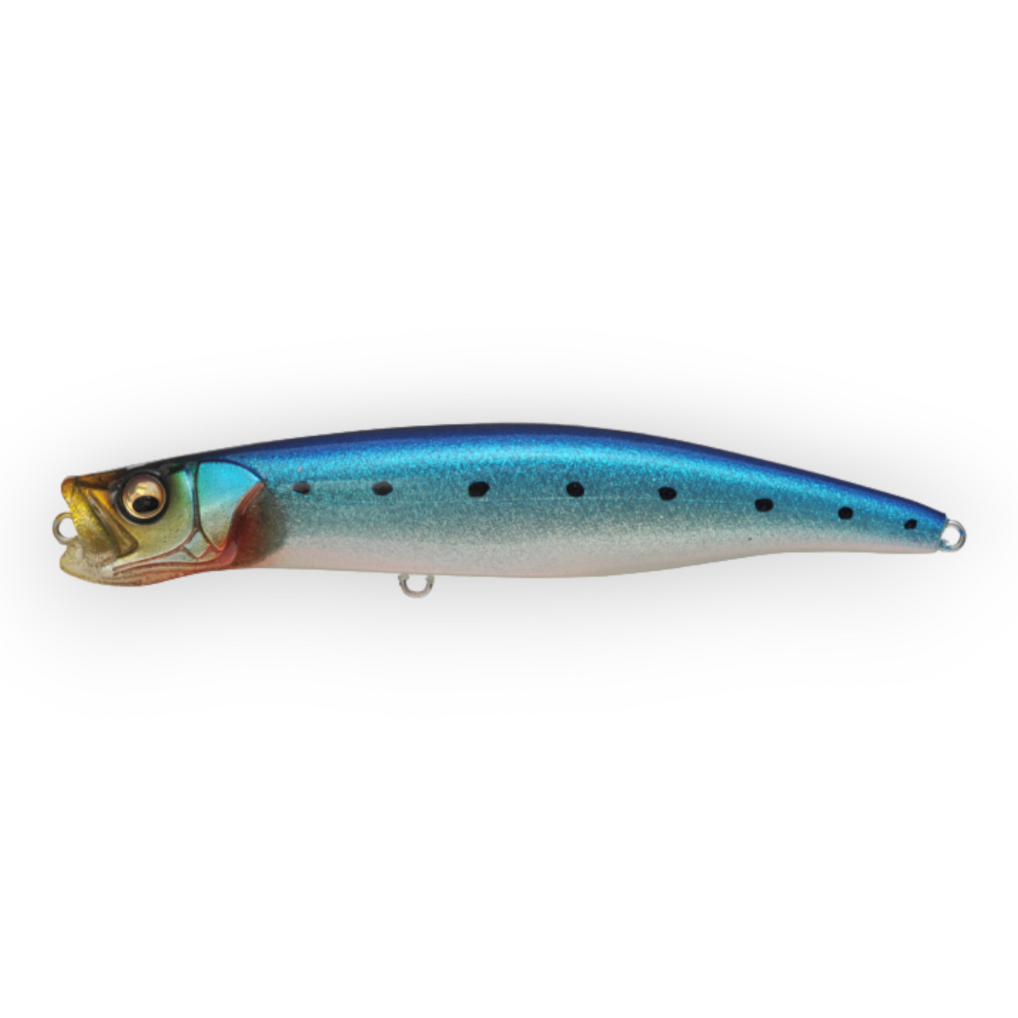 Megabass XLUSH