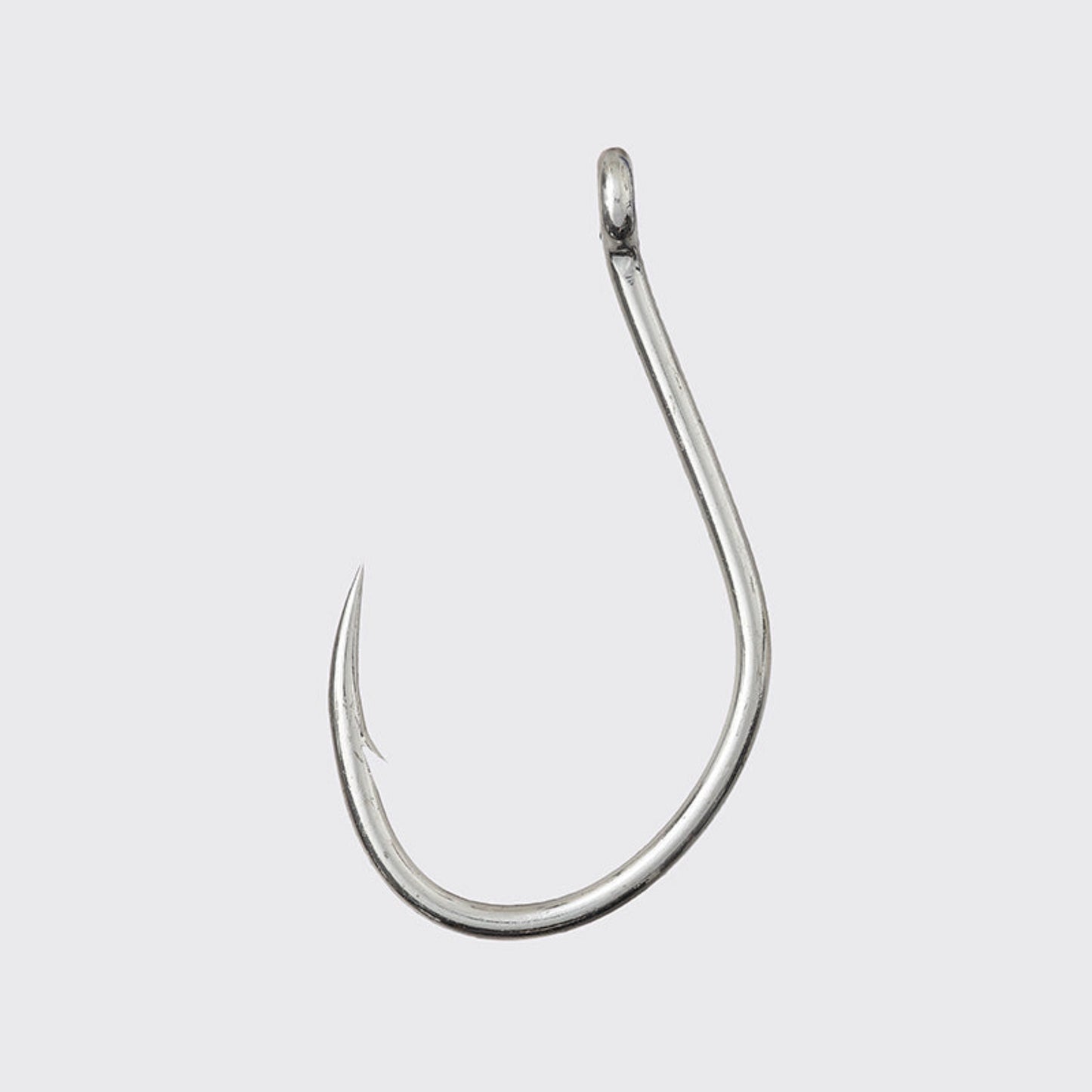 Vanfook Jigen Grippy JH-40
