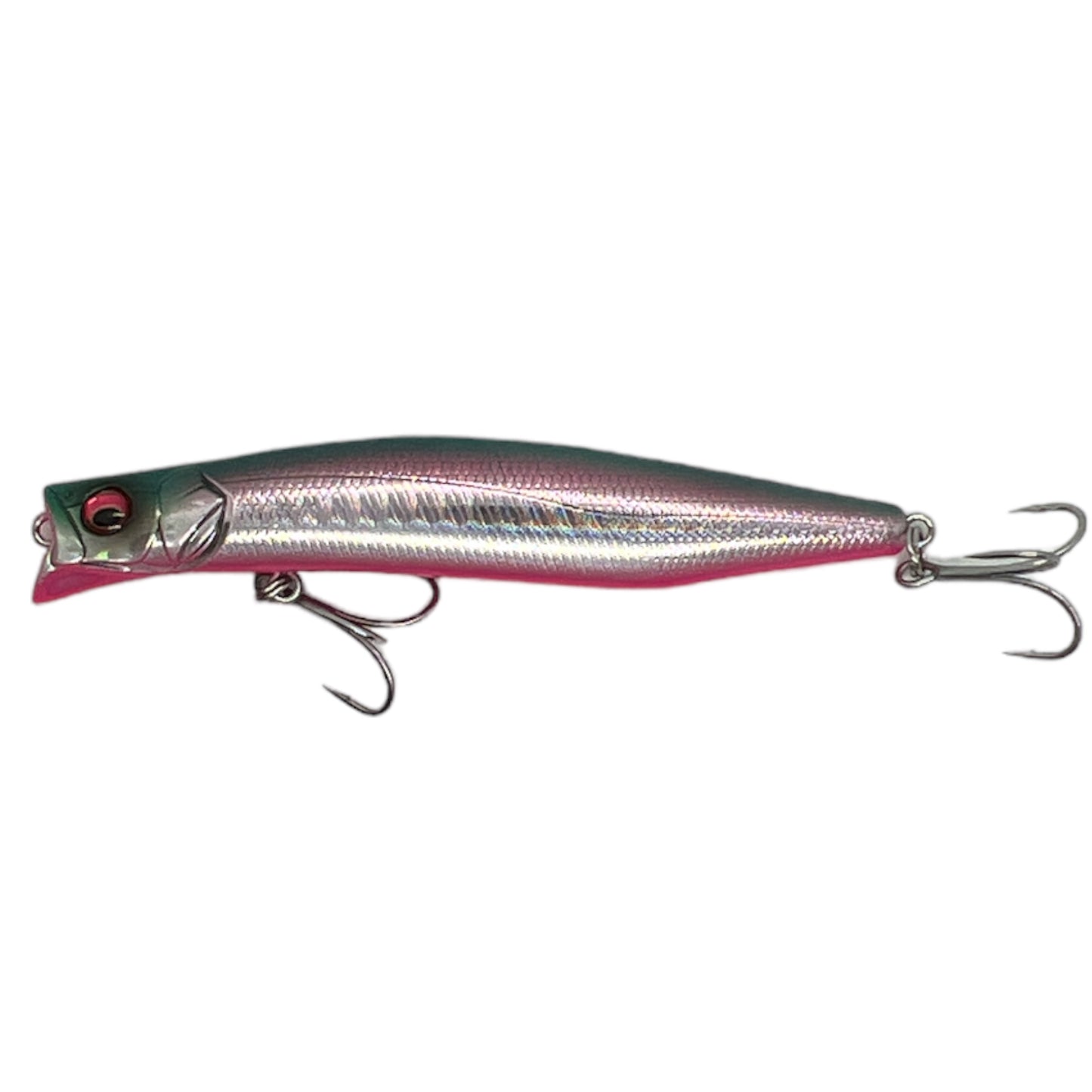 Megabass KAGELOU 100F