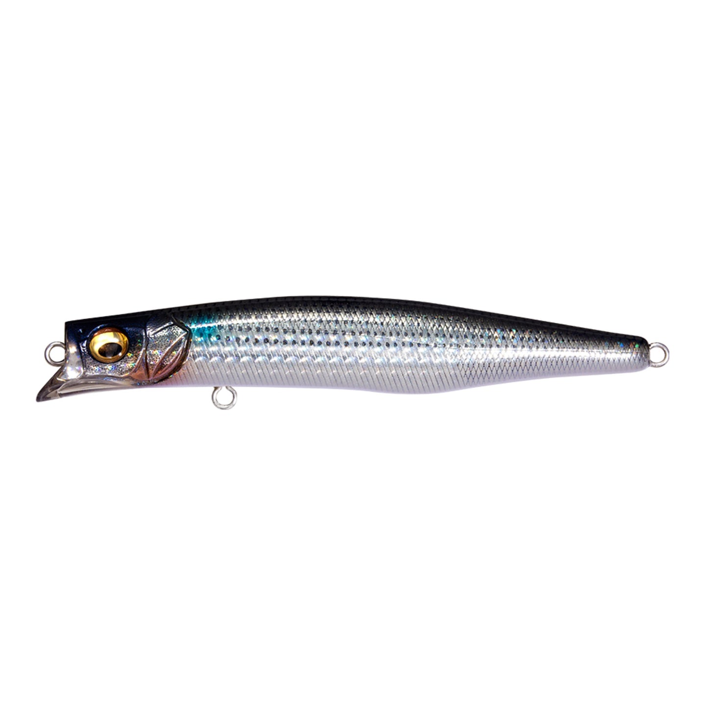 Megabass KAGELOU MD 98F