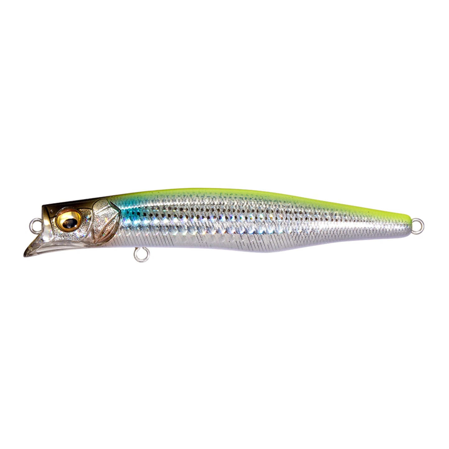 Megabass KAGELOU MD 98F
