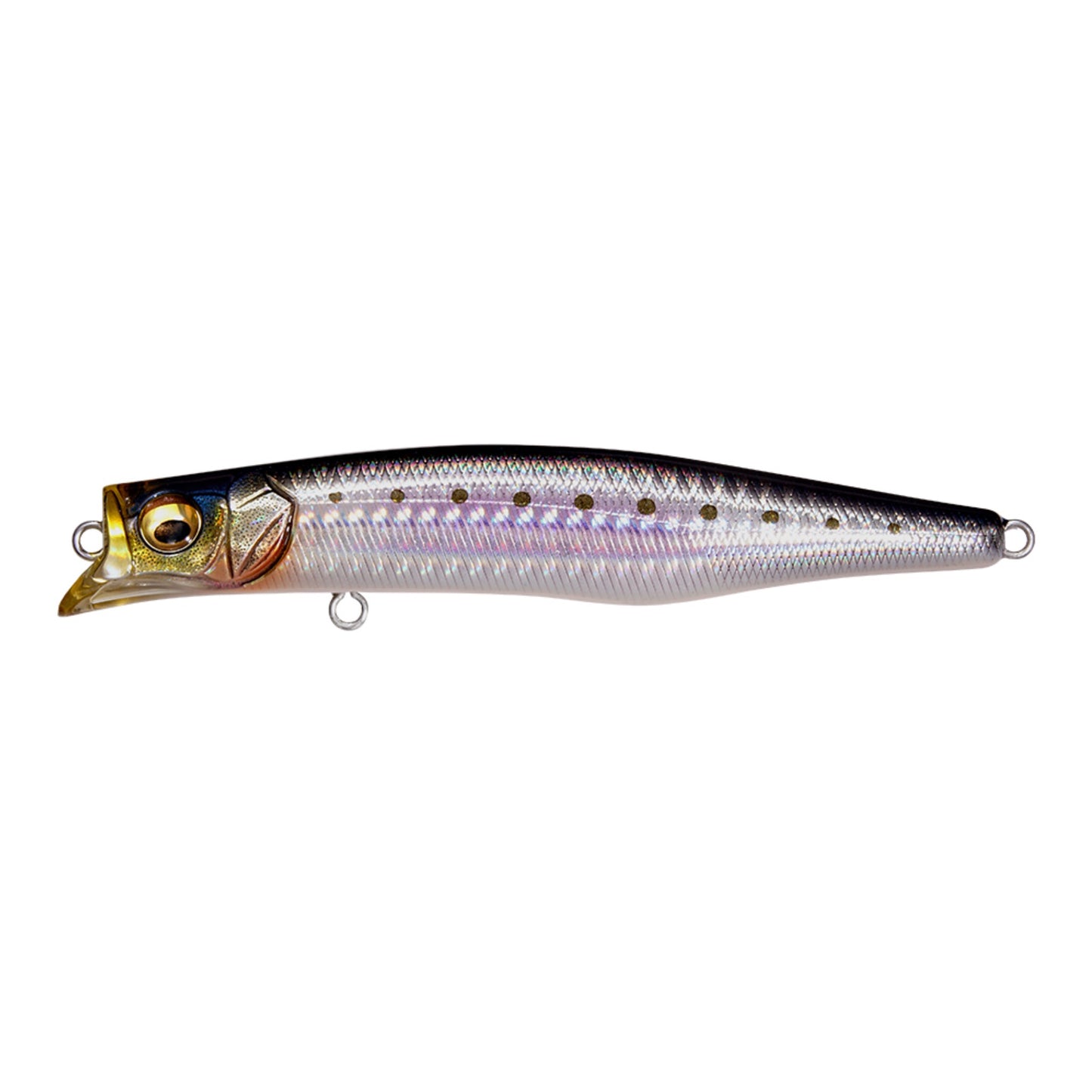 Megabass KAGELOU MD 98F
