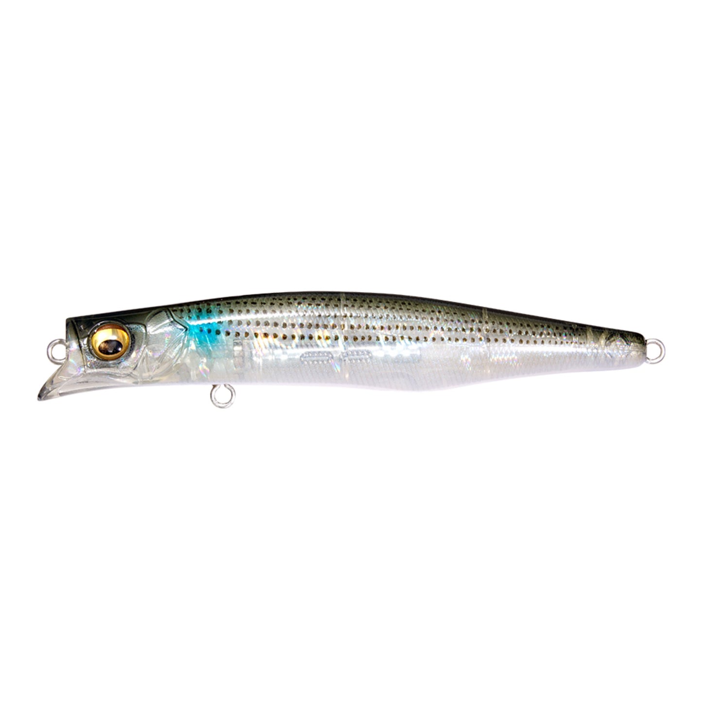 Megabass KAGELOU MD 98F