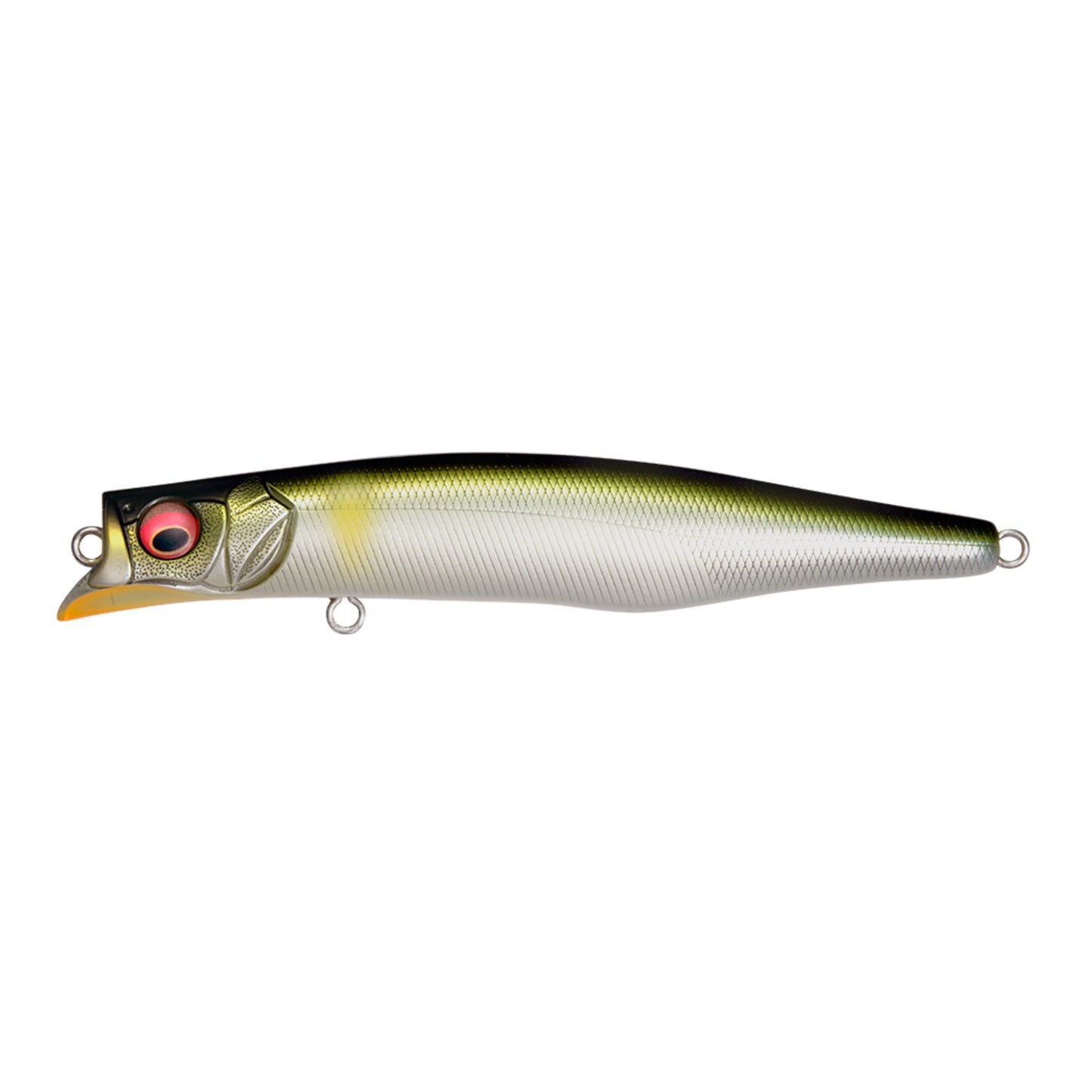 Megabass KAGELOU MD 98F