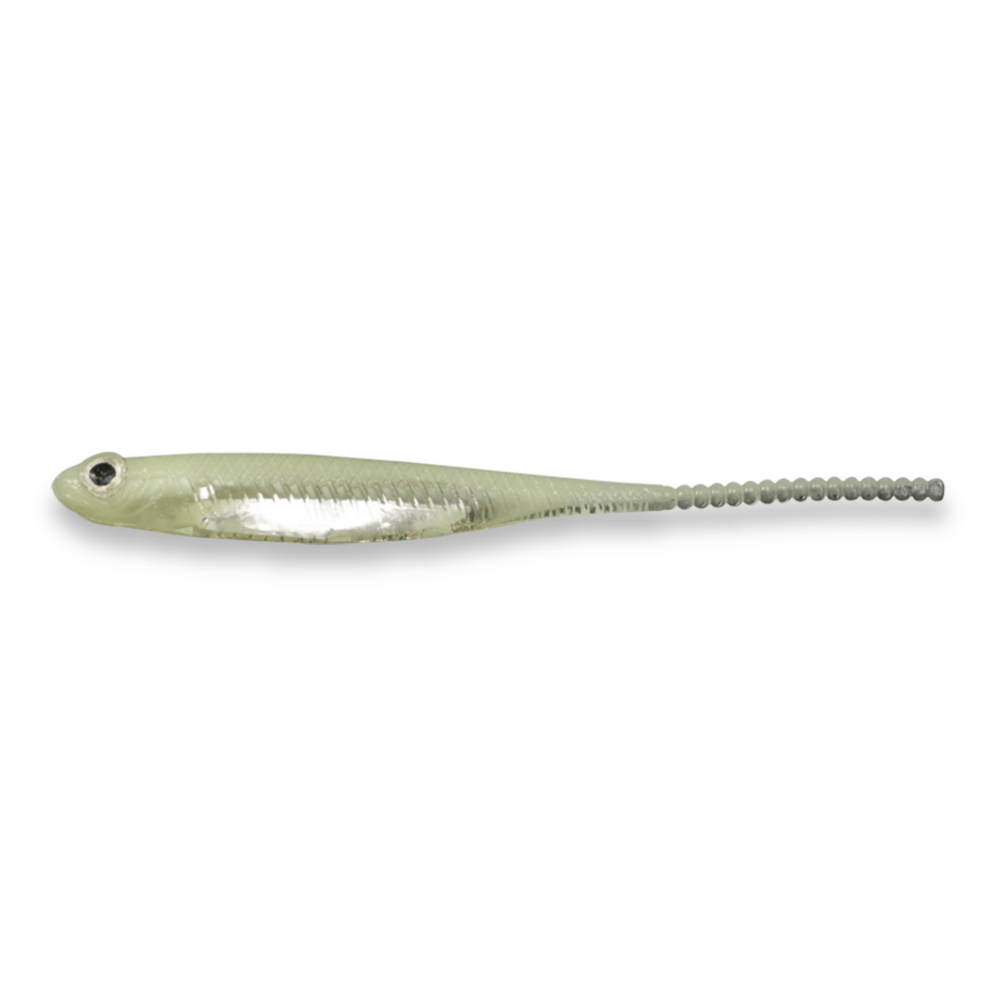 Fish Arrow Flash J SLIM SW Luminova