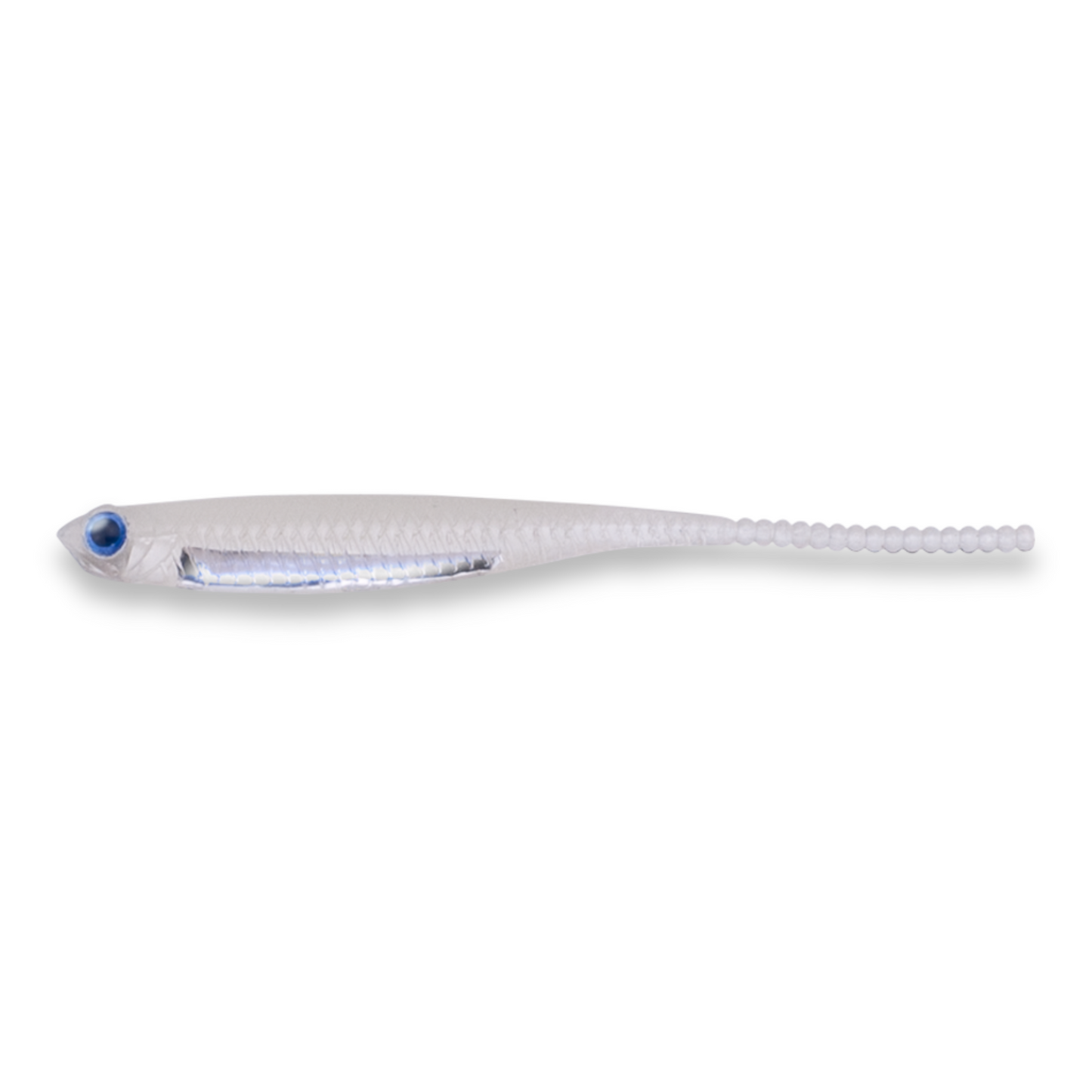 Fish Arrow Flash J SLIM SW Luminova