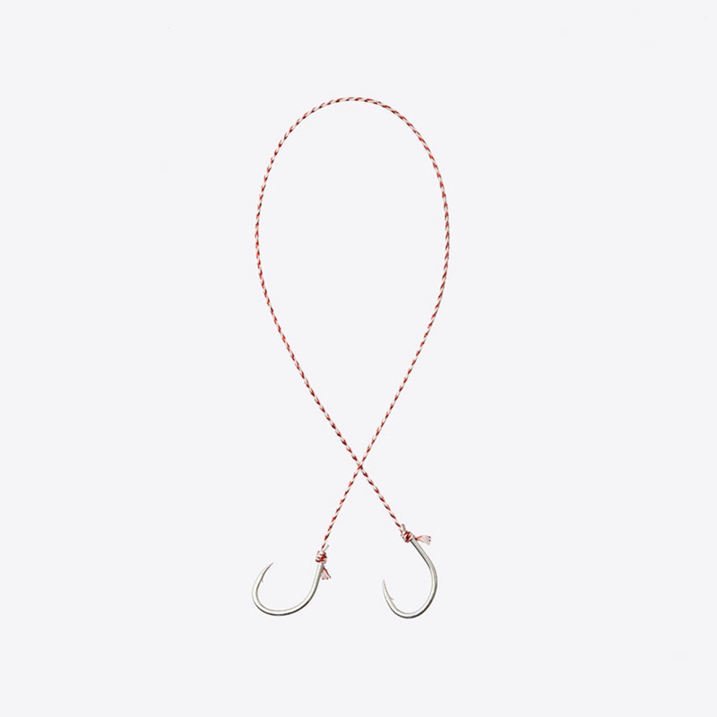 Vanfook MSA-35 Tai rubber assist hook