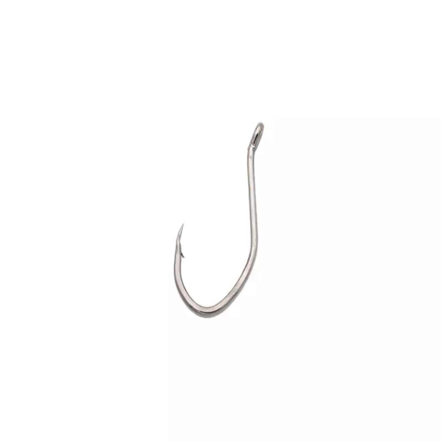 JLC XIPI/XOCO Main hook