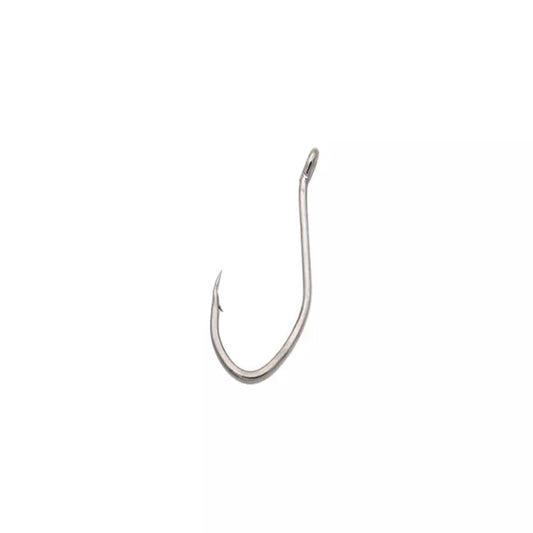 JLC XIPI/XOCO Main hook