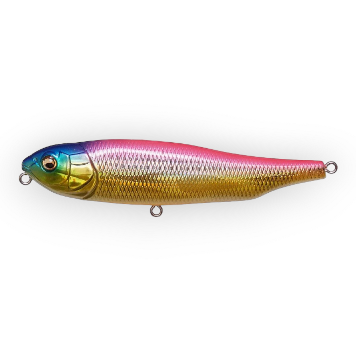 Megabass Giant Dog SW