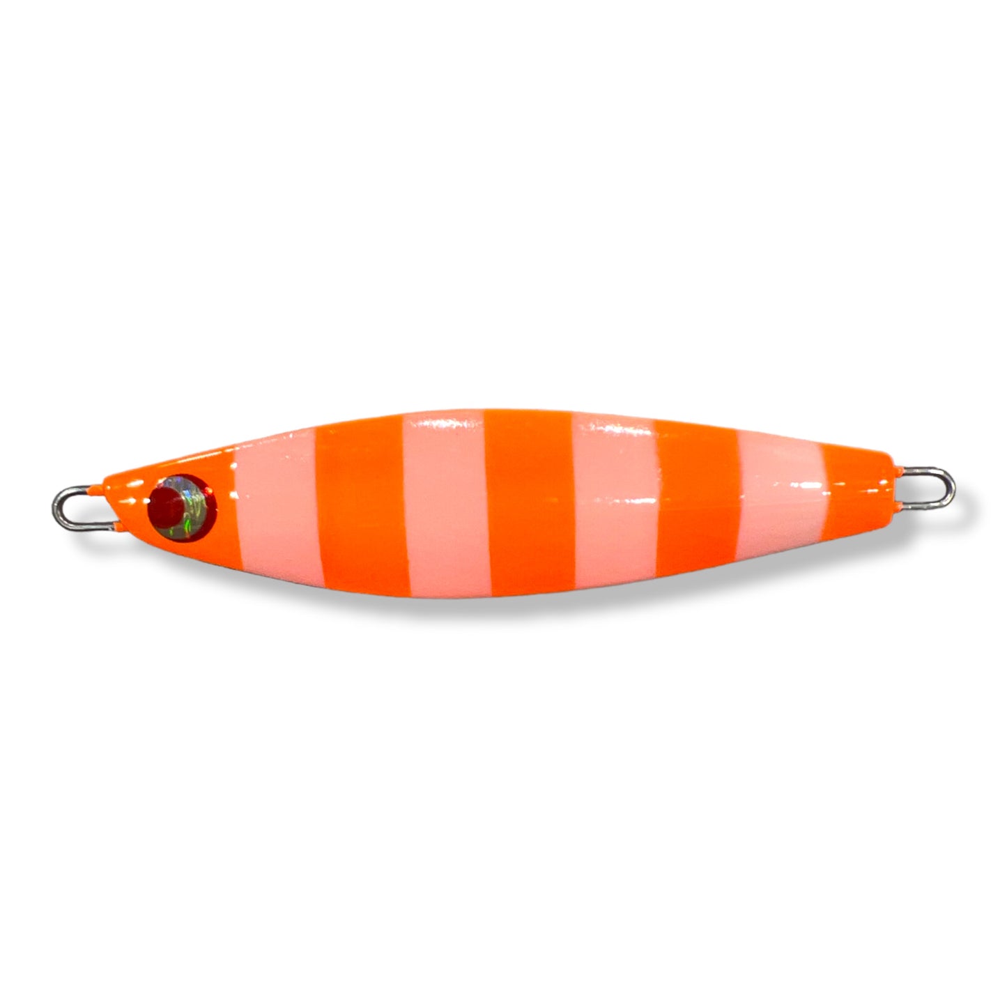 Lamble Bait Haoli 4 KNOTS 140g