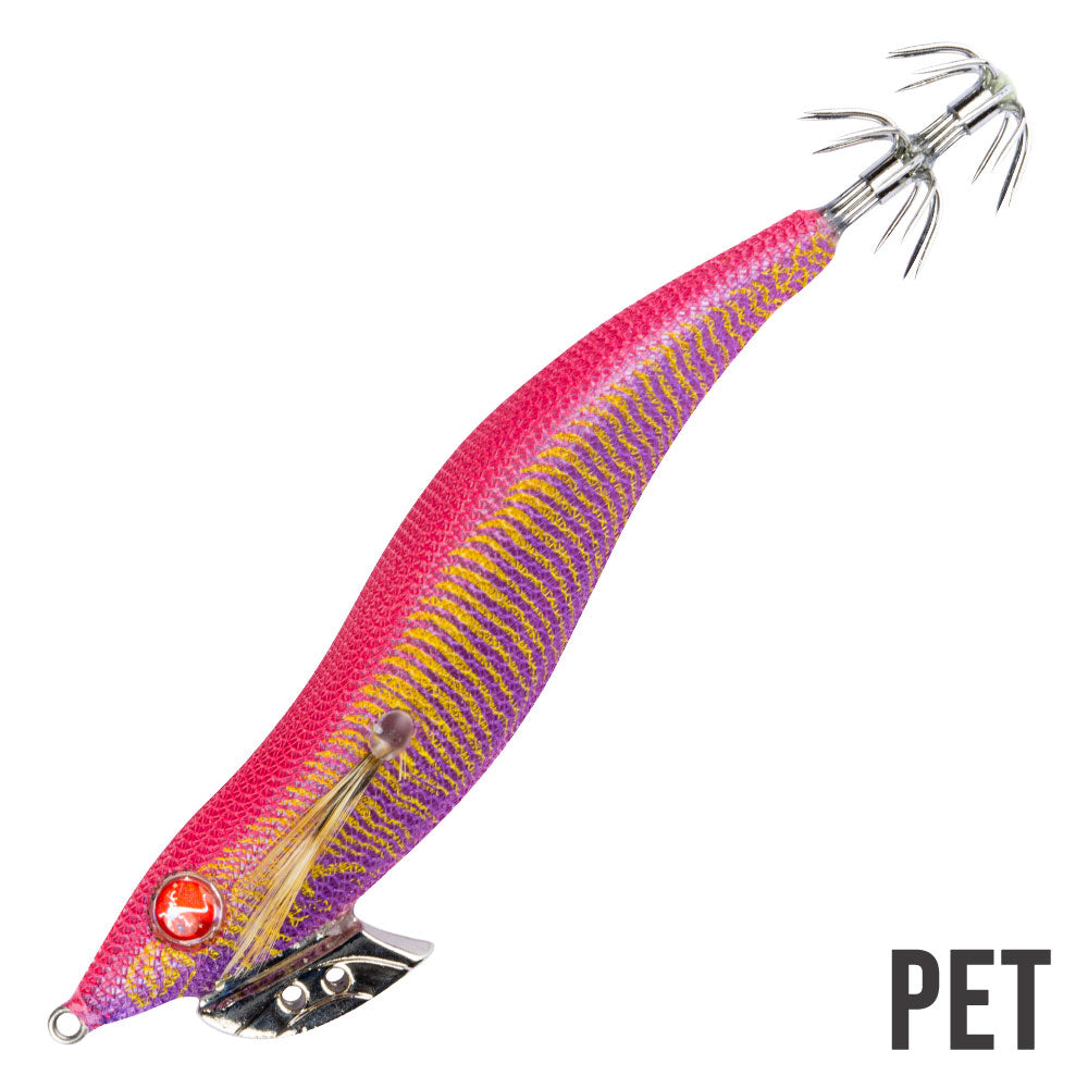 Seaspin SQUIRTY