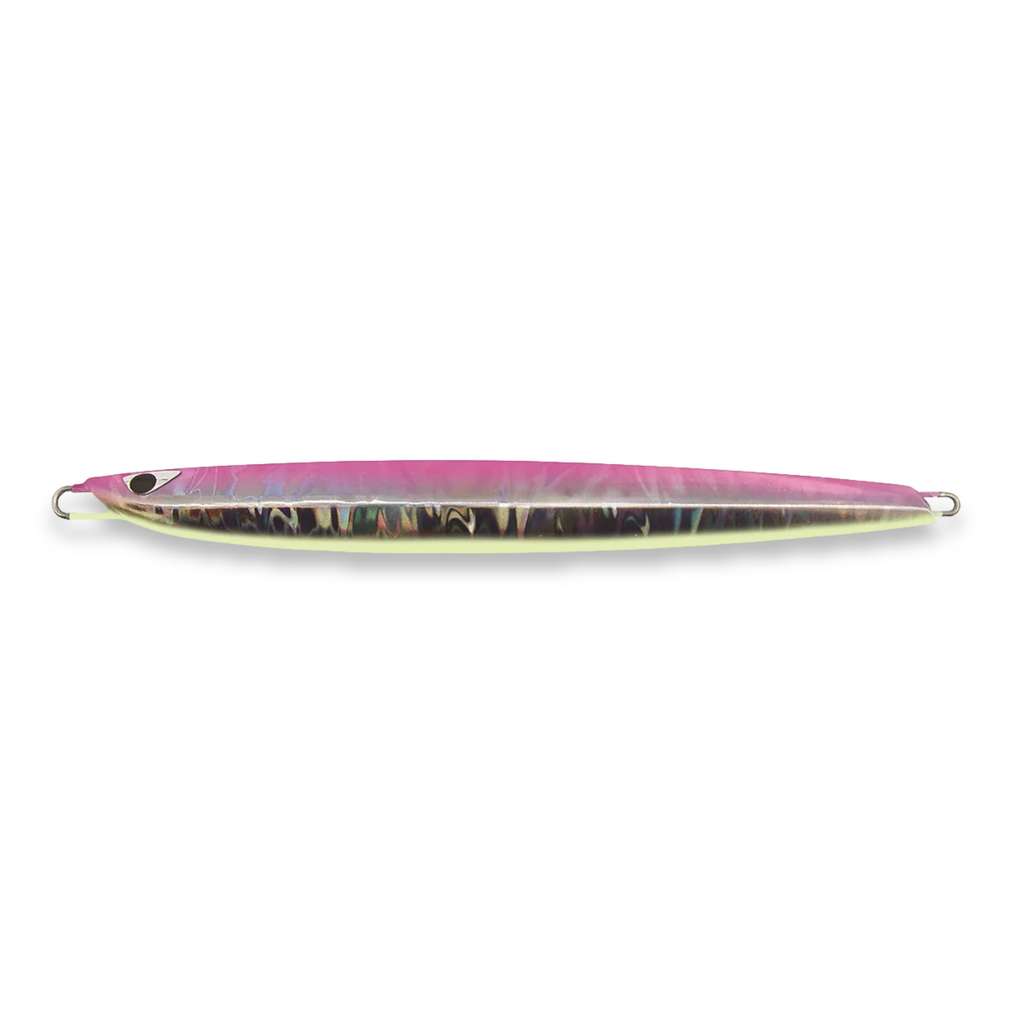 CB ONE ZERO1 SEMILONG 170g