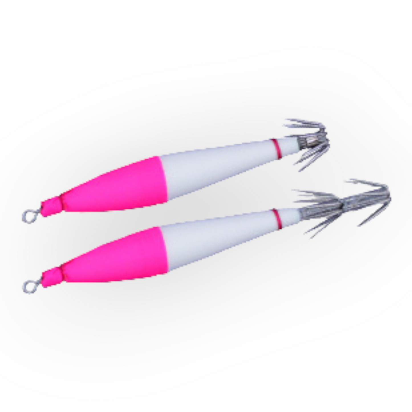 KEYSTONE KENSAKI SP SUTTE