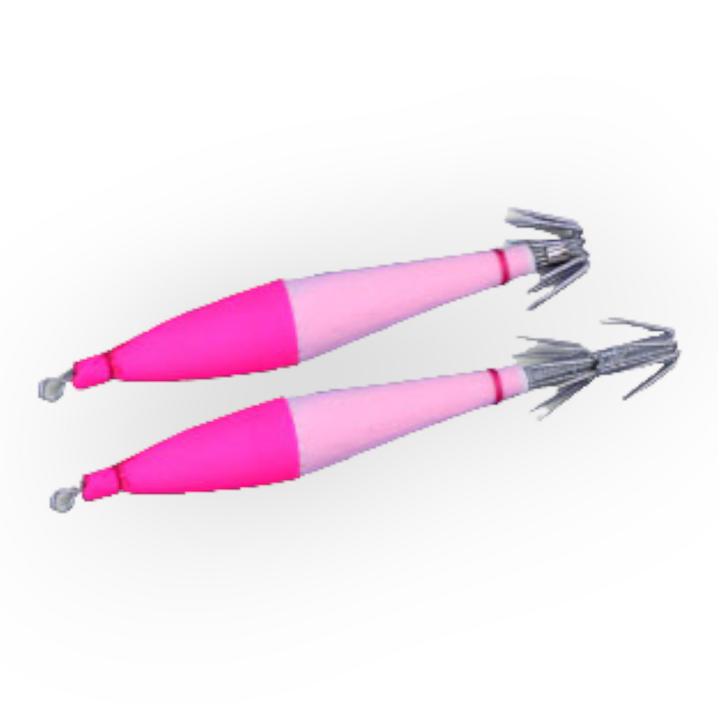 KEYSTONE KENSAKI SP SUTTE