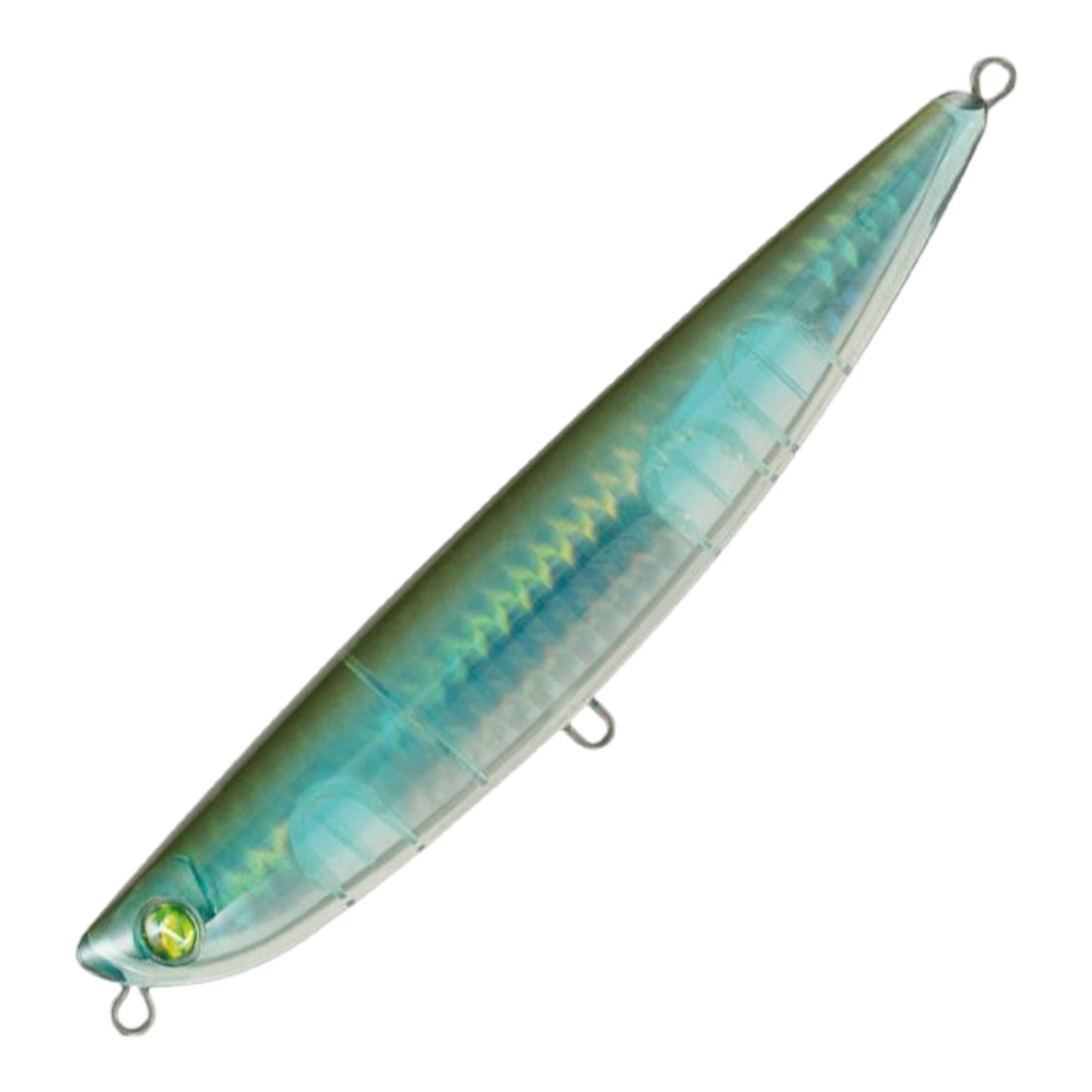 Seaspin PRO Q 120