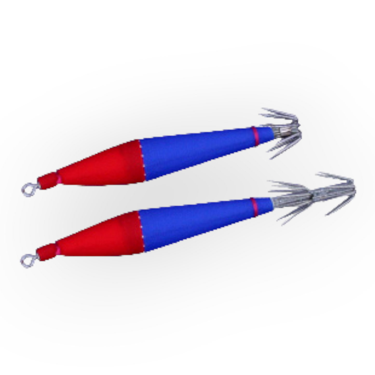 KEYSTONE KENSAKI SP SUTTE