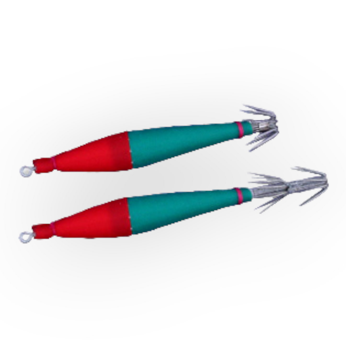 KEYSTONE KENSAKI SP SUTTE