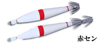 KEYSTONE KENSAKI SP SUTTE