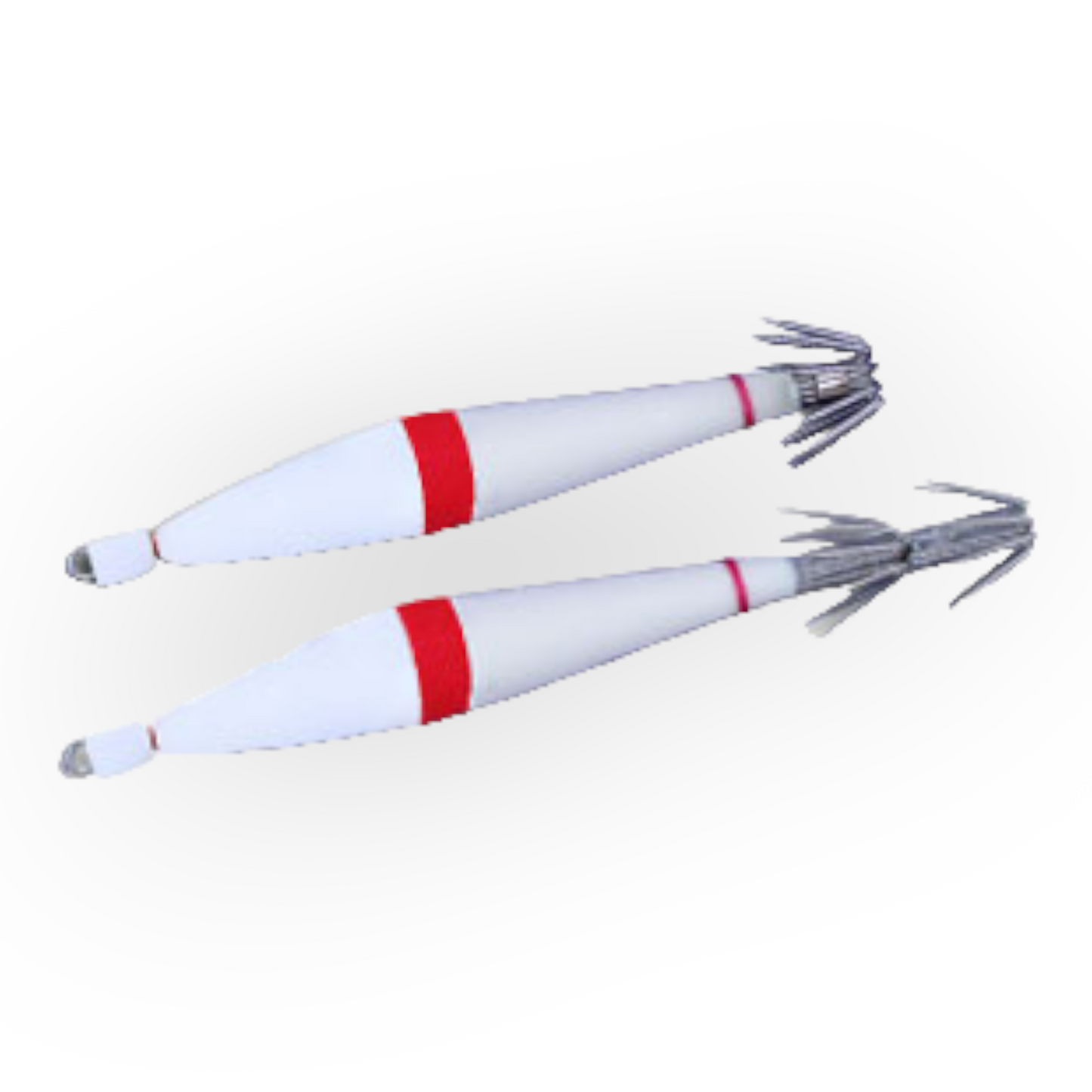 KEYSTONE KENSAKI SP SUTTE