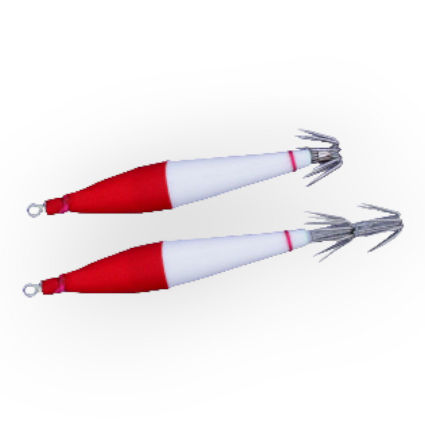 KEYSTONE KENSAKI SP SUTTE
