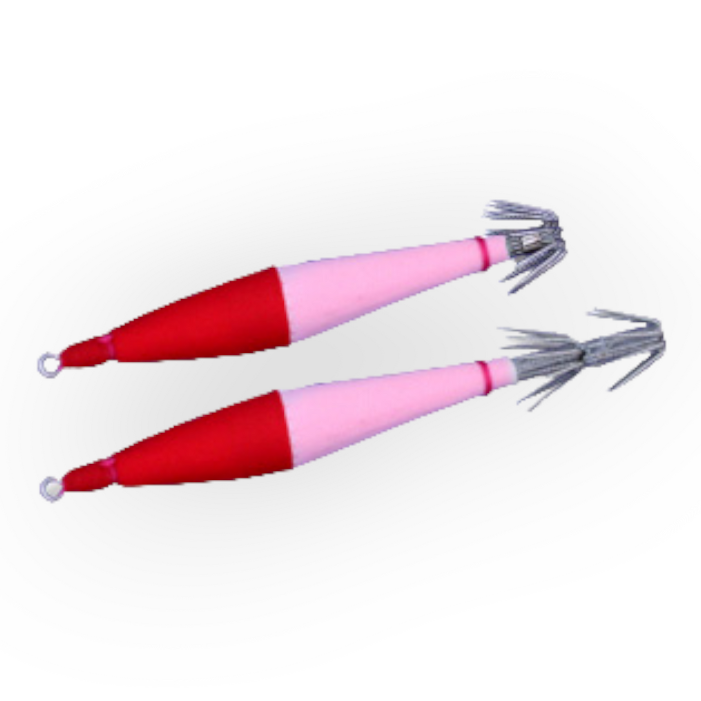 KEYSTONE KENSAKI SP SUTTE