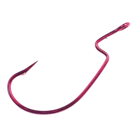 Magbite upper cut Offset
