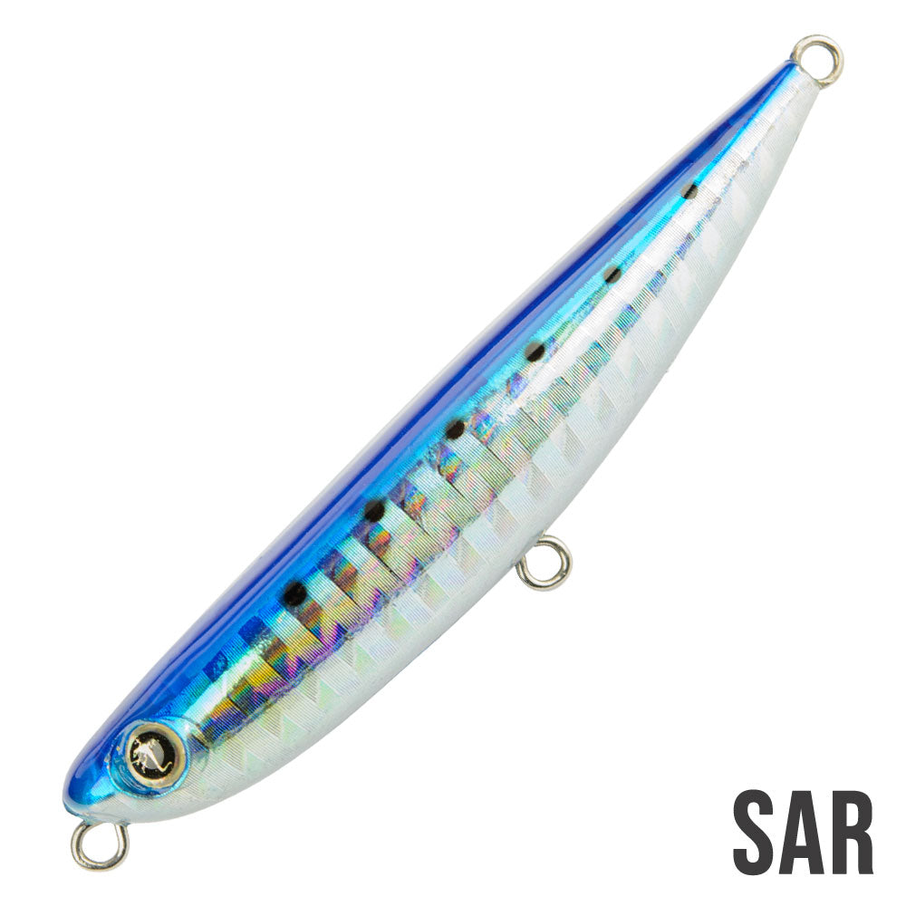 Seaspin PRO Q 65