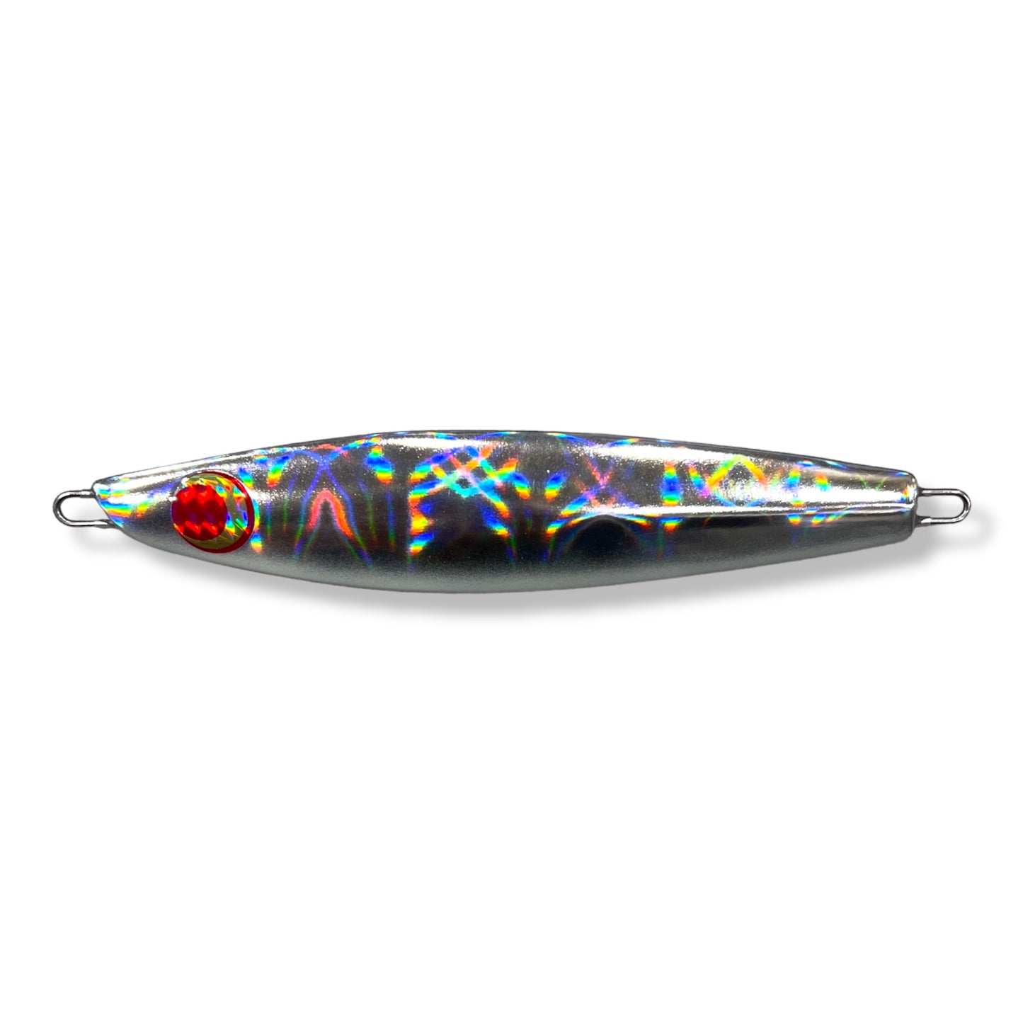 Lamble Bait Haoli 4 KNOTS 140g