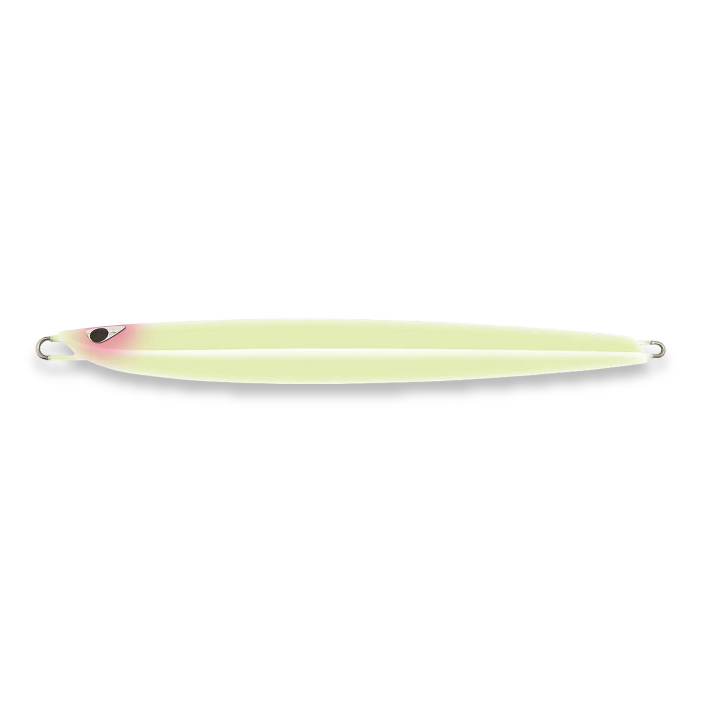 CB ONE ZERO1 SEMILONG 170g