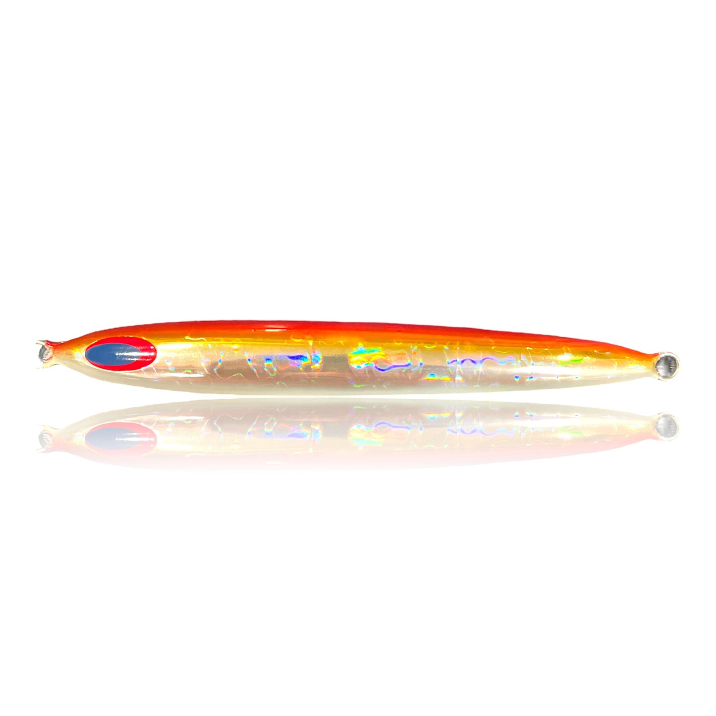 Deepliner SPY V 180g
