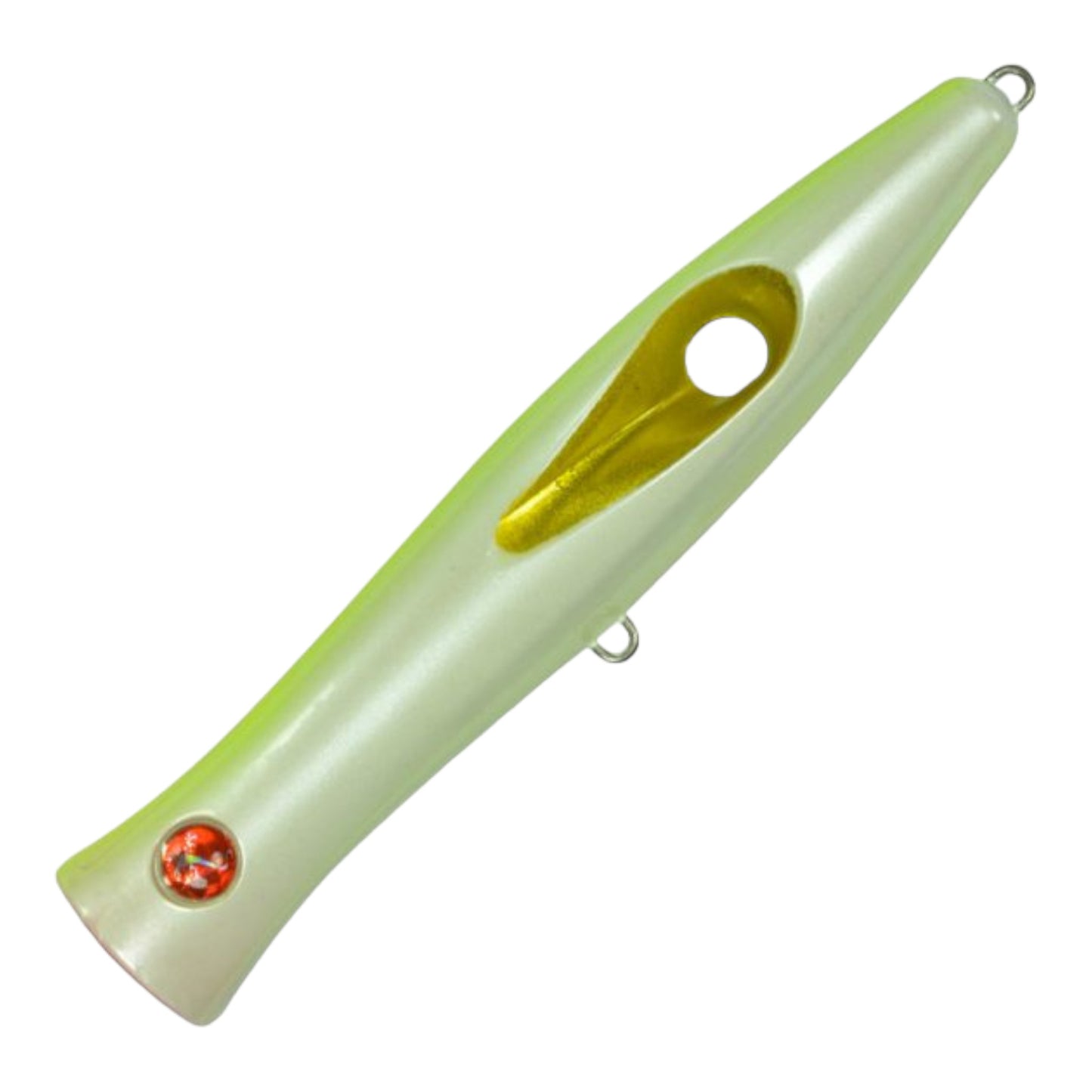 Seaspin TOTO 131