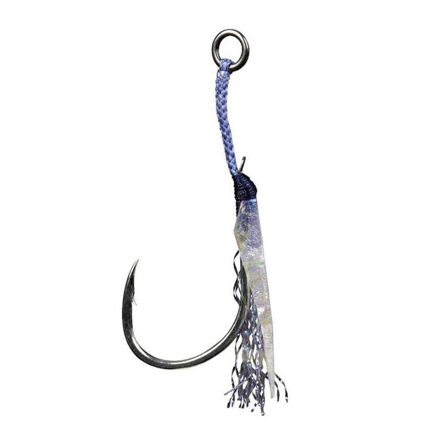 Vanfook DECO ASSIST HOOK JD-50