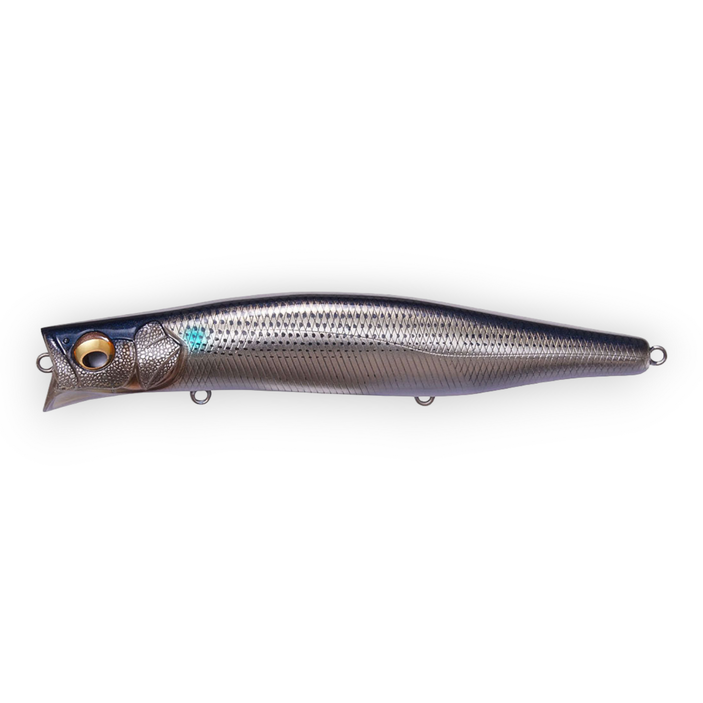 Megabass Kagelou 155F
