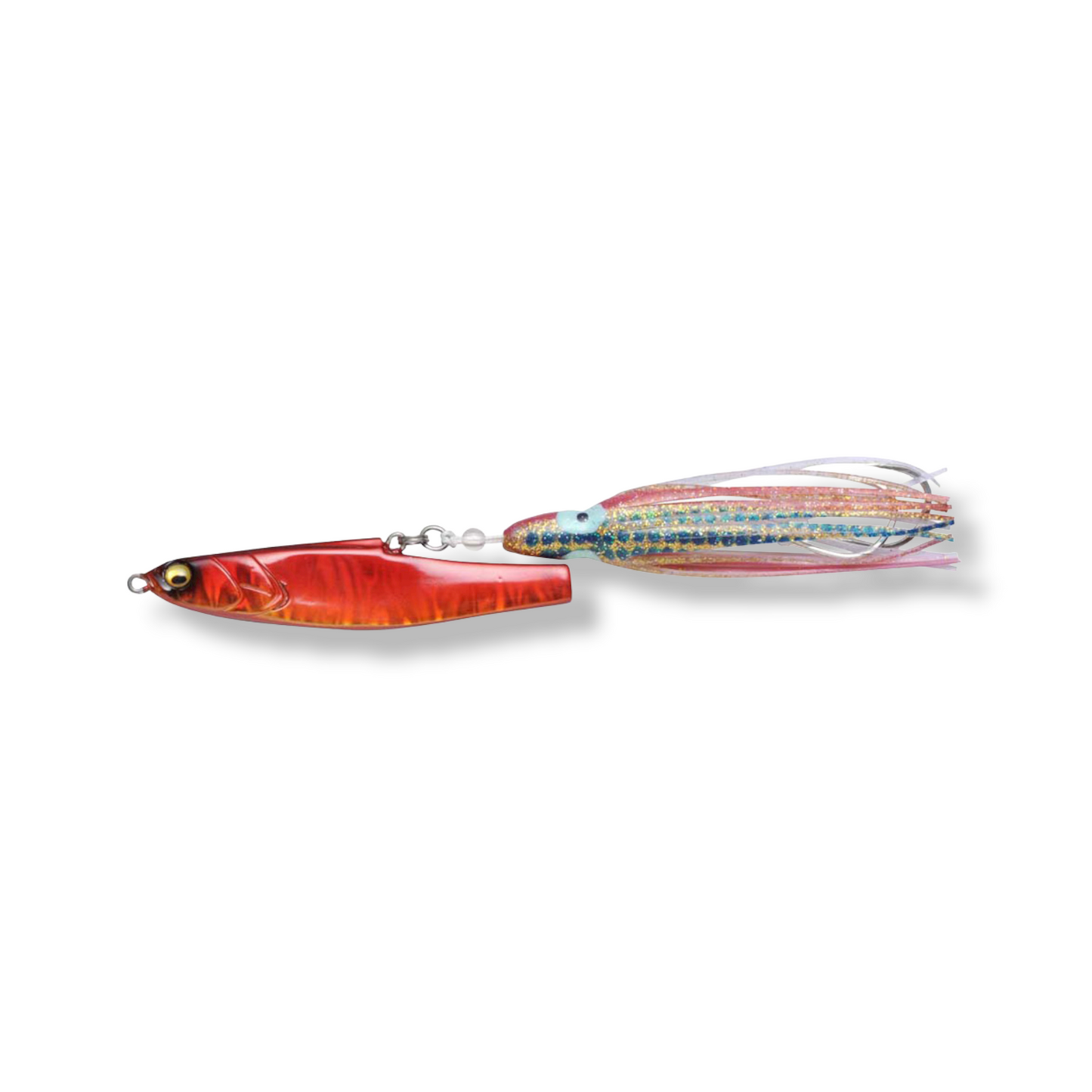 Megabass Volt