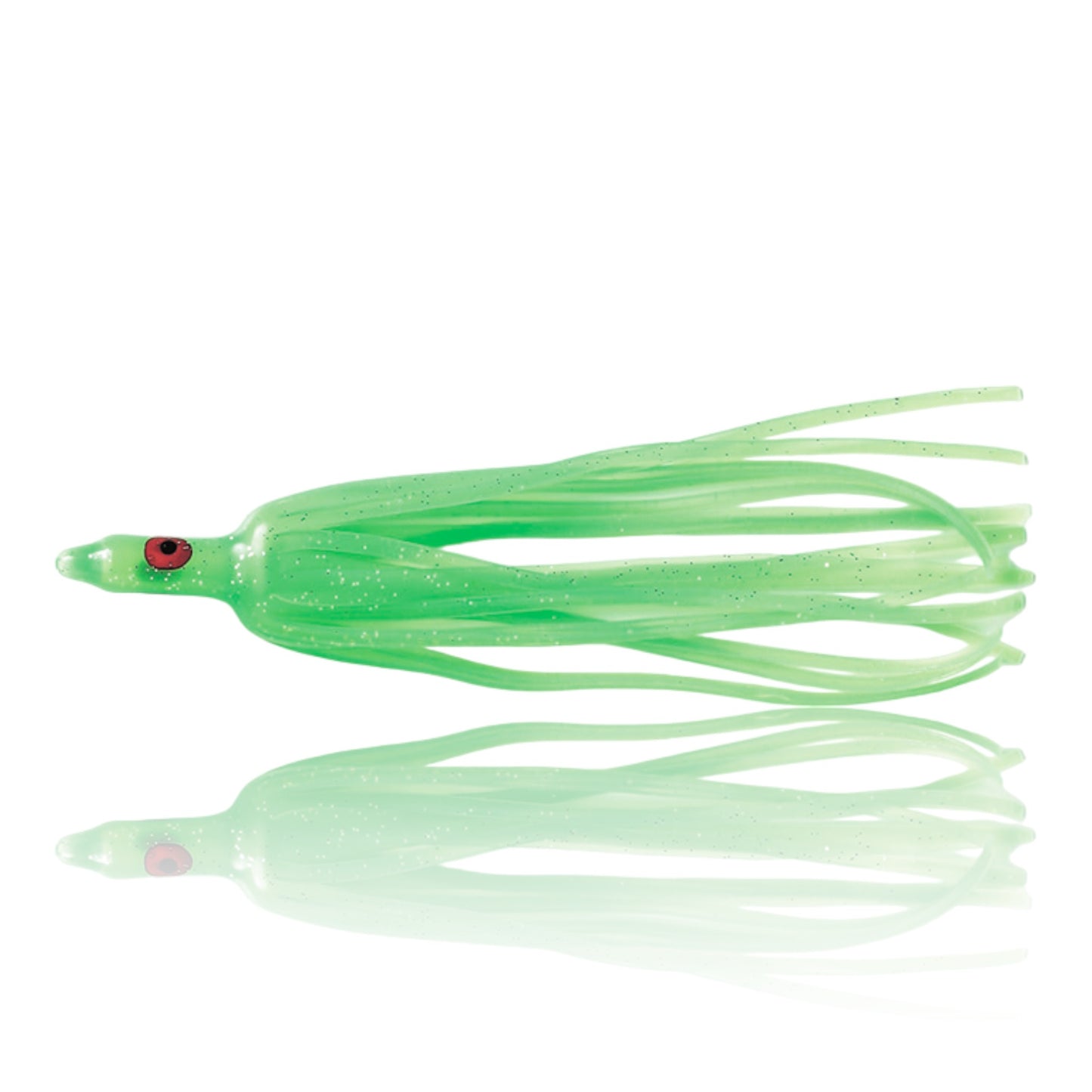 HOTS BIG FIN Tako Bait