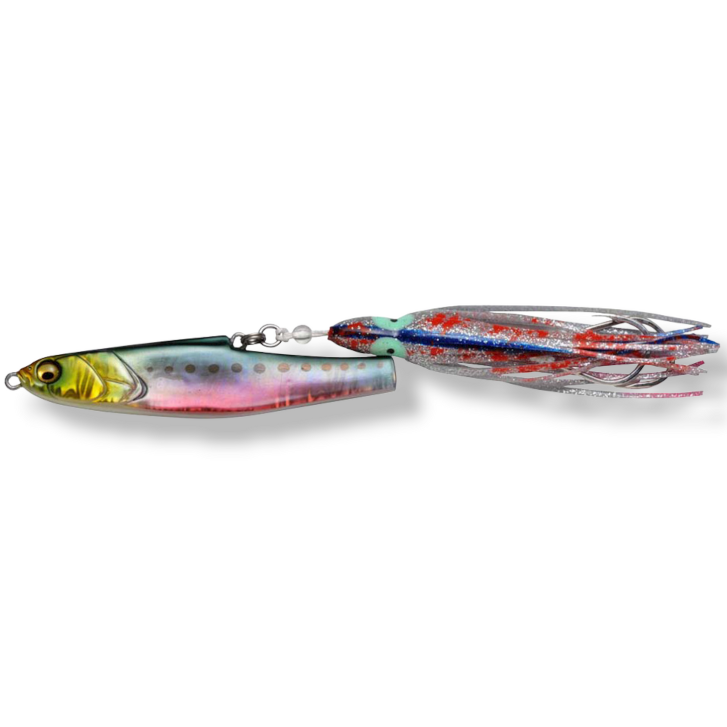 Megabass Volt