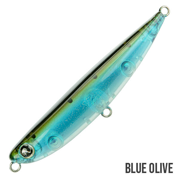 Seaspin PRO Q 90 Geko