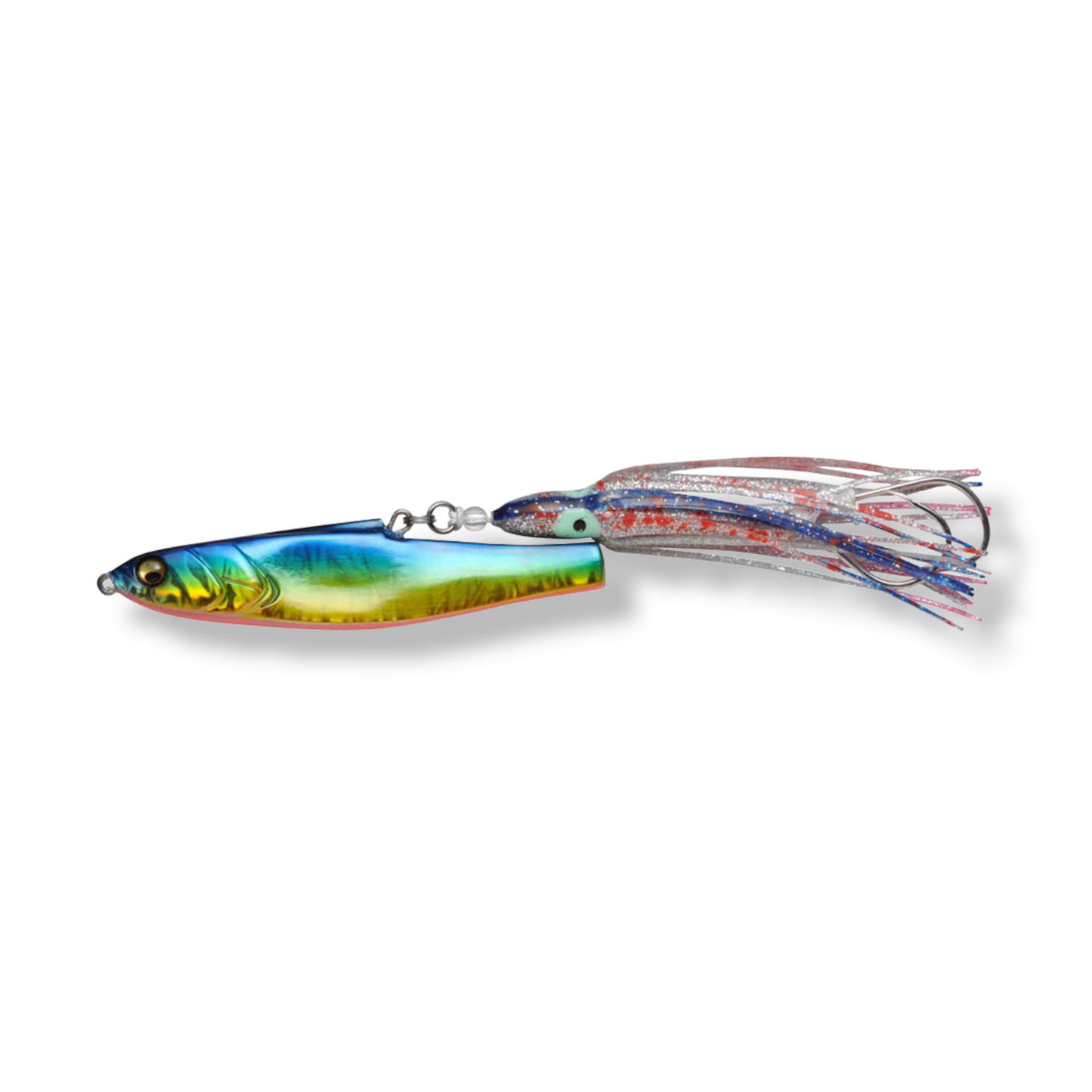Megabass Volt
