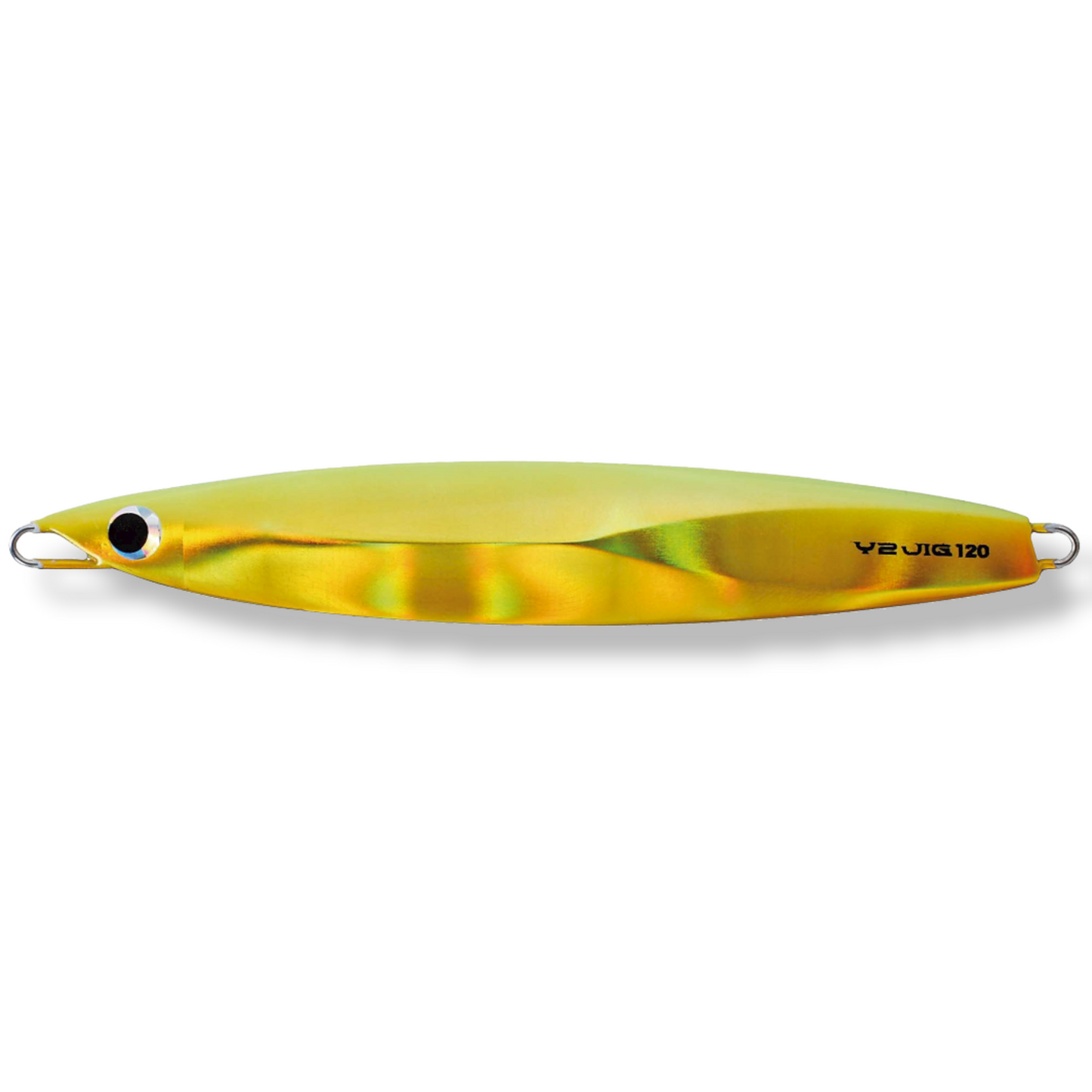 HOTS Y2 150g