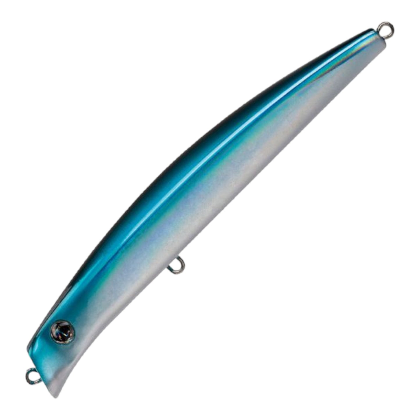Seaspin Coixedda 130