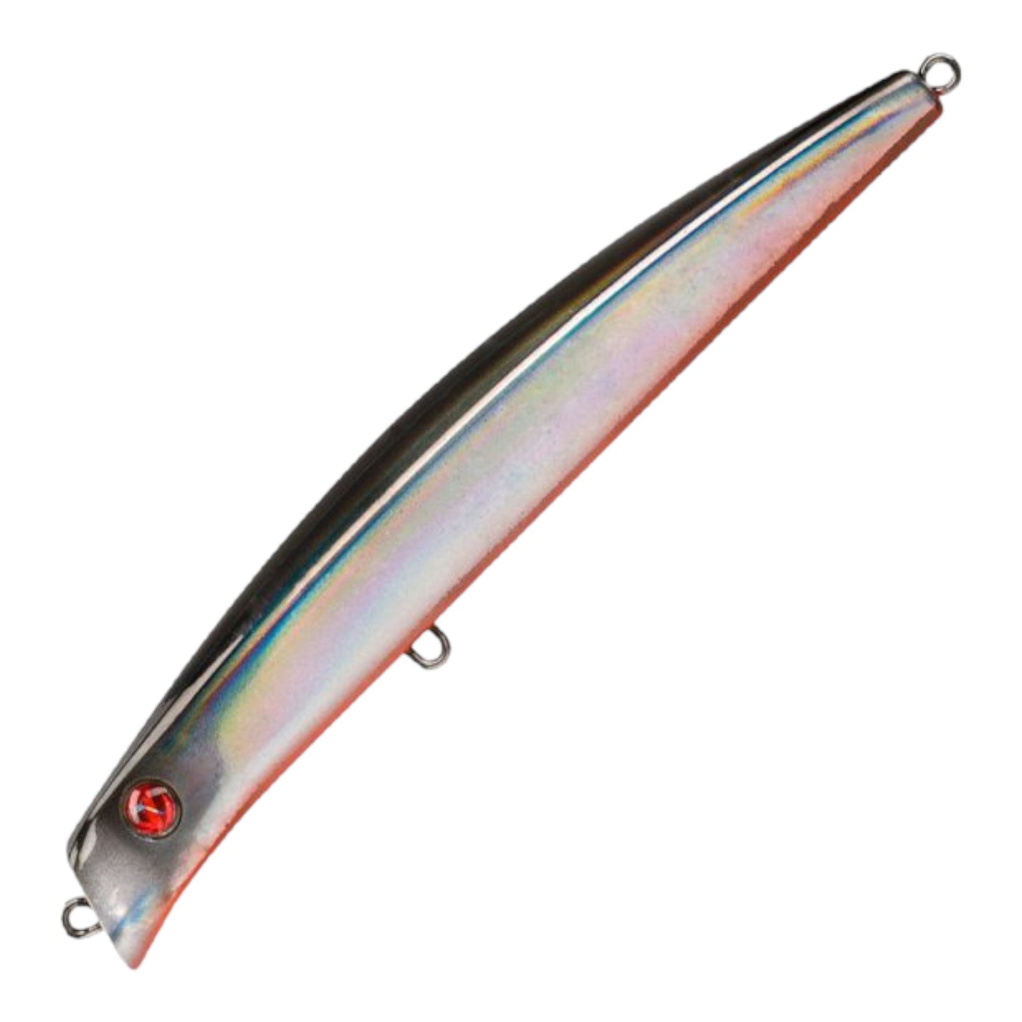 Seaspin Coixedda 130