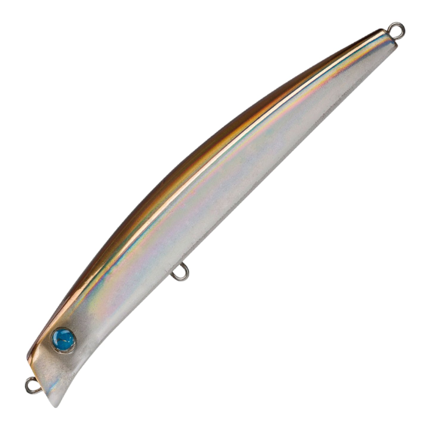 Seaspin Coixedda 130