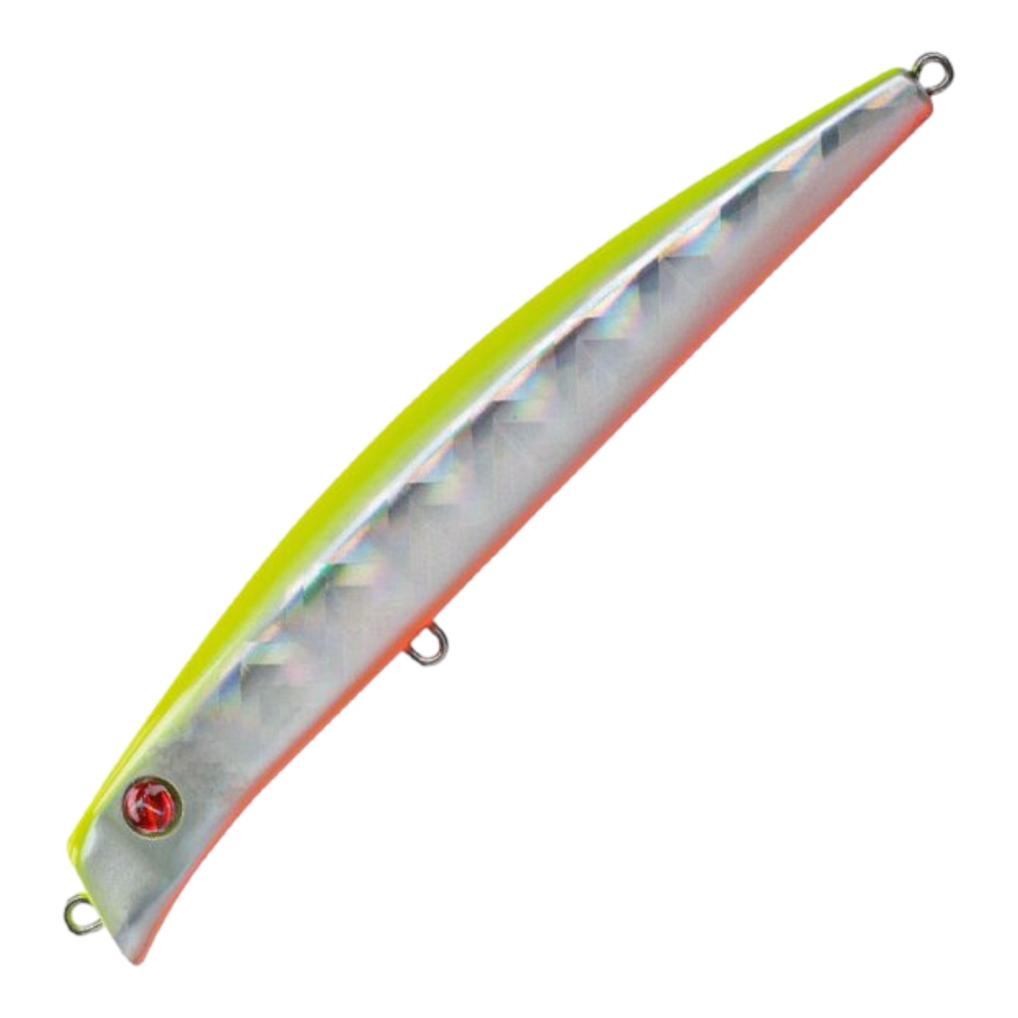 Seaspin Coixedda 130