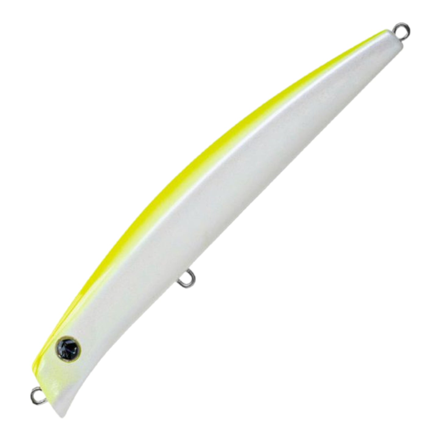Seaspin Coixedda 130